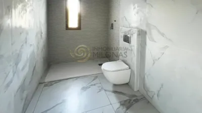 House in Urbanisations photo 32