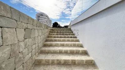 House in Urbanisations photo 33