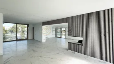 House in Urbanisations photo 34