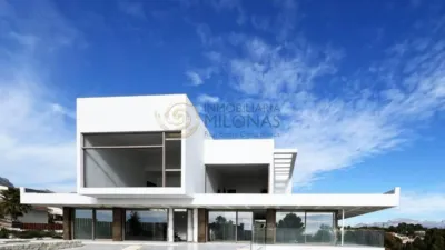House in Urbanisations photo 7