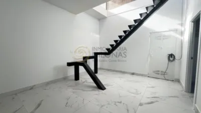 House in Urbanisations photo 9