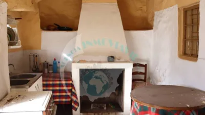 Chalet in Encinas Reales photo 3