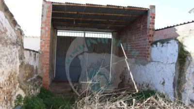 Chalet in Encinas Reales photo 7