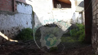 Chalet in Encinas Reales photo 8