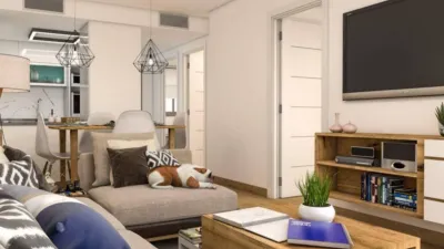 Casa – Orihuela, Residencial Villas del Duque, Lagosol-Sector F-2 - Vista 5