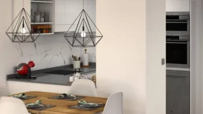 Casa – Orihuela, Residencial Villas del Duque, Lagosol-Sector F-2 - Más