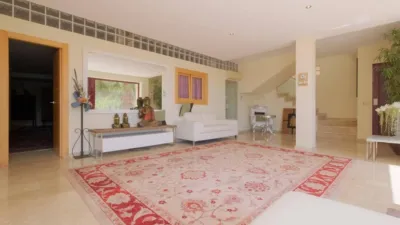 Casa - Més