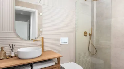 House in Polop photo 9