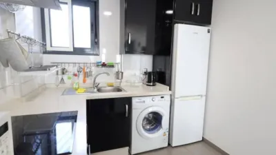 Casa – Orihuela, Residencial Zeniasol II, Urbanización La Zenia II - Vista 4