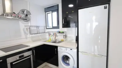Casa – Orihuela, Residencial Zeniasol II, Urbanización La Zenia II - Vista 3