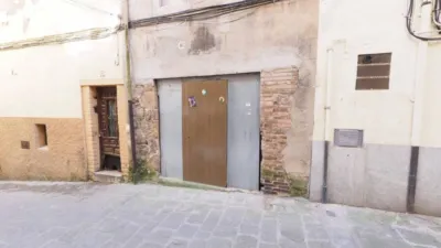House in Berga photo 2