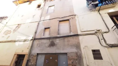 House in Berga photo 3