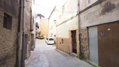 House in Berga photo 4