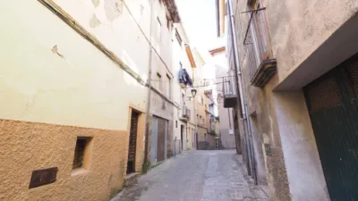 House in Berga photo 5