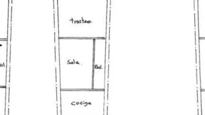 House in Berga photo 7