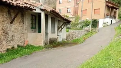 Casa rústica en venta en Calle Aldea Cofino, 53C - Més