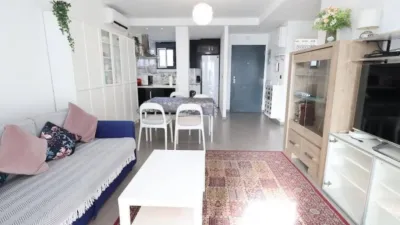 Casa en Cabo Roig-La Zenia-La Regia photo 5