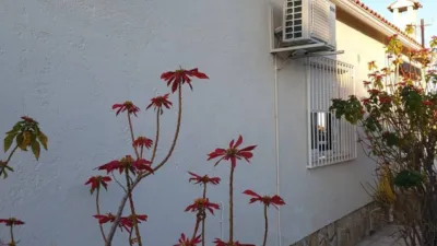House in Urbanizations photo 21