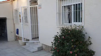 House in Urbanizations photo 22