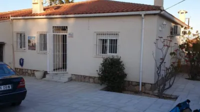 House in Urbanizations photo 2