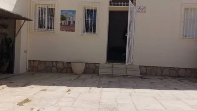 House in Urbanizations photo 32