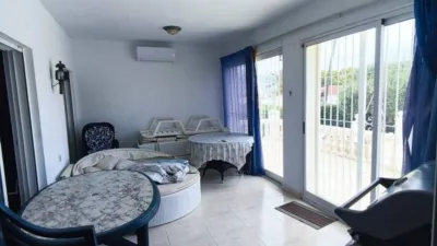 House in Urbanizations photo 39