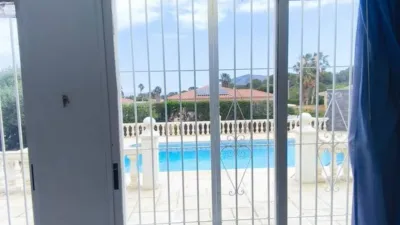 House in Urbanizations photo 41