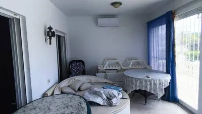 House in Urbanizations photo 43