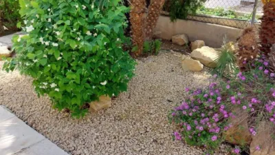 House in Urbanizations photo 44