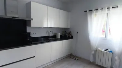 House in Urbanizations photo 45