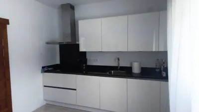 House in Urbanizations photo 50