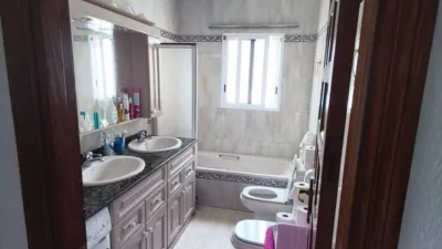 House in Urbanizations photo 55