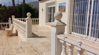 House in Urbanizations photo 5