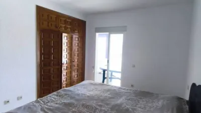 House in Urbanizations photo 61