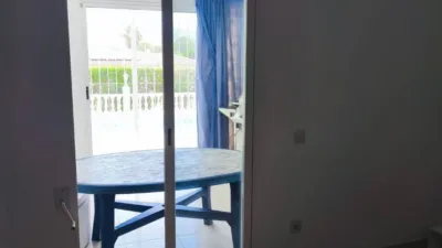 House in Urbanizations photo 62