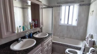House in Urbanizations photo 64