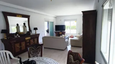 House in Urbanizations photo 69