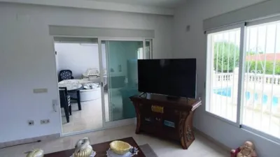 House in Urbanizations photo 71