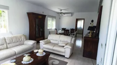 House in Urbanizations photo 74