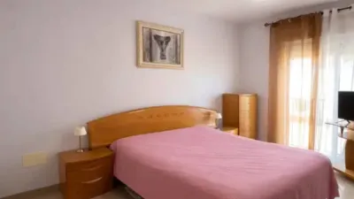 Chalet in Murcia Capital photo 15