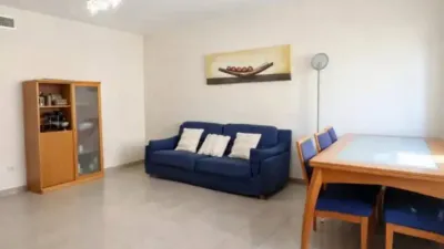 Chalet in Murcia Capital photo 2