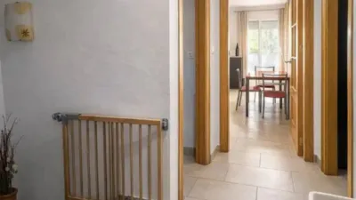 Chalet in Murcia Capital photo 3