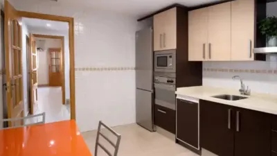 Chalet in Murcia Capital photo 5