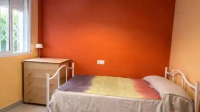 Chalet in Murcia Capital photo 8