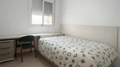 Chalet in Murcia Capital photo 9