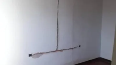 Apartment in Berga photo 2