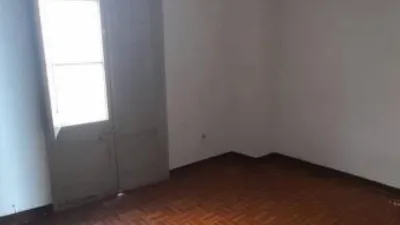 Apartment in Berga photo 3
