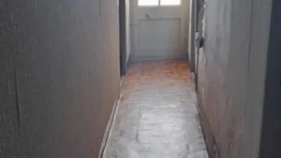 Apartment in Berga photo 4