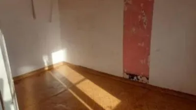 Apartment in Berga photo 5
