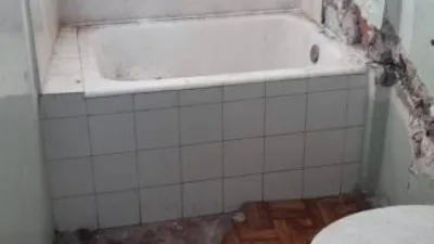 Apartment in Berga photo 6